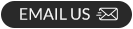 Email us