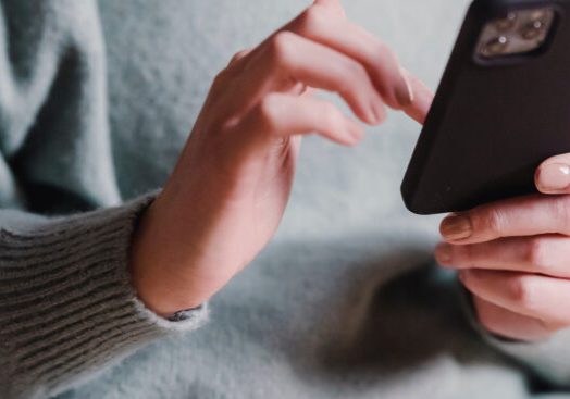 mobilesearch